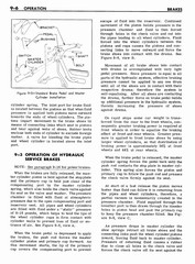 09 1961 Buick Shop Manual - Brakes-006-006.jpg